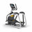 Johnson Health Tech Matrix ALB7xe Ascent Trainer - ALB7xe Lower-Body Ascent Trainer with 16" Touchscreen - ALB7XE-04