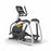 Johnson Health Tech Matrix ALB7xi Lower Body Ascent Trainer - Matrix ALB7xi Lower Body Ascent Trainer with 16" Capacitive Touchscreen, FitTouch Technology - ALB7XI-04