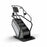 Johnson Health Tech Matrix C5x ClimbMill - C5x ClimbMill Stair Climber with LED Console - C5X-06