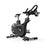 Johnson Health Tech Co., Ltd. Matrix CXC Indoor Cycling Bike with Optional LCD Console - Matrix CXC Indoor Cycling Bike with Optional LCD Console - CXC