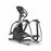 Johnson Health Tech Matrix E1xe Suspension Elliptical - E1x Suspension Elliptical with 10" Touchscreen, FitTouch Technology - E1XE