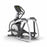 Johnson Health Tech Matrix E3x and E5x Suspension Ellipticals - E3x Suspension Elliptical with Dot Matrix LED Console, Profile Display - E3X-04