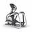 Johnson Health Tech Matrix E3x and E5x Suspension Ellipticals - E5x Suspension Elliptical with Dot Matrix LED Console, Profile Display - E5X-06