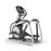 Johnson Health Tech Matrix E7xe Suspension Elliptical - E7xe Elliptical with Embedded 16" Capacitive Touchscreen, FitTouch Technology - E7XE-04