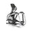 Johnson Health Tech Matrix E7xi Suspension Elliptical - E7xi Elliptical with Embedded 16" Capacitive Touchscreen, FitTouch Technology - E7XI-04