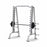 Johnson Health Tech Matrix Varsity Smith Weight Machines - Matrix Varsity Smith Weight Machine - G1-FW161