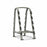 Johnson Health Tech Aura Barbell Rack - Matrix Aura Barbell Rack - G3FW96