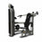 Johnson Health Tech Aura Converging Shoulder Press - Matrix Aura Shoulder Press, Converging - G3-S23