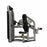 Johnson Aura Tricep Press - Matrix Aura Seated Dip Tricep Press - G3-S42