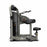 Johnson Aura Tricep Extension - Matrix Aura Triceps Extension - G3-S45