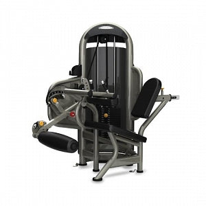 Johnson Aura Seated Leg Curl - Matrix Aura Seated Leg Curl - G3-S72