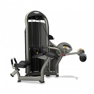 Johnson Aura Prone Leg Curl - Matrix Aura Prone Leg Curl - G3-S73