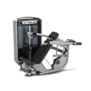 Johnson Ultra Converging Shoulder - Matrix Ultra Shoulder Press, Converging - G7S23