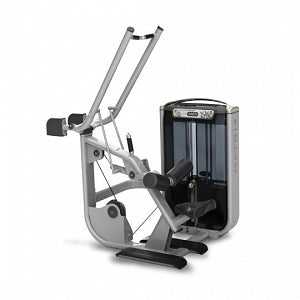 Johnson Ultra Diverging Lat Pulldown - Matrix Ultra Lat Pulldown, Diverging - G7-S33