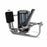 Johnson Health Tech Ultra Leg Press - Matrix Ultra Leg Press - G7-S70