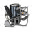 Johnson Health Tech Ultra Seated Leg Curl - Matrix Ultra Leg Curl, Seated - G7-S72