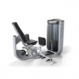 Johnson Health Tech Ultra Hip Abductor / Adductor Machines - Matrix Ultra Hip Adductor - G7-S74