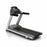 Johnson Health Tech Matrix T1xe Treadmill - Matrix T1xe Treadmill with Embedded 16" Touchscreen, FitTouch Technology - T1XE-06