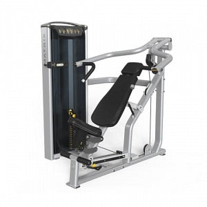 Johnson Health Tech Matrix Versa Multi-Press Weight Machines - Matrix Versa Multi-Press Weight Machine - VS-S131