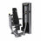 Johnson Health Tech Matrix Versa Chest-Press Weight Machines - Matrix Versa Converging Chest-Press Weight Machine - VS-S13