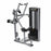 Johnson Health Matrix Versa Lateral Pulldown Weight Machines - Matrix Versa Diverging Lateral Pulldown Weight Machine - VS-S33