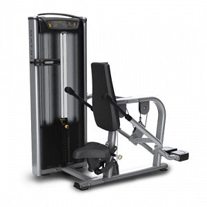 Johnson Health Tech Matrix Versa Seated-Row Weight Machines - Matrix Versa Diverging Seated-Row Weight Machine - VS-S34