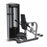 Johnson Health Tech Matrix Versa Triceps Curl Weight Machines - Matrix Versa Triceps Curl Weight Machine - VS-S42