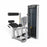 Johnson Health Tech Matrix Versa Abs / Low-Back Weight Machine - Matrix Versa Abs / Low Back Weight Machine - VS-S531