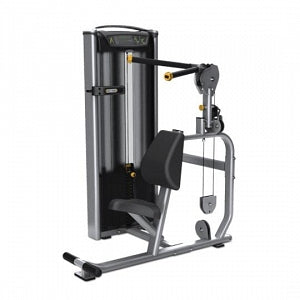 Johnson Health Tech Matrix Versa Abs Crunch Weight Machines - Matrix Versa Abdominal Crunch Weight Machine - VS-S53