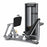 Johnson Health Tech Matrix Versa Leg Press Weight Machines - Matrix Versa Leg Press Weight Machine - VS-S70