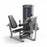 Johnson Health Tech Co., Ltd. Matrix Versa Leg Extension / Leg Curl Weight Machines - Matrix Versa Leg-Extension / Leg-Curl Weight Machine - VS-S711