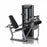 Johnson Health Tech Matrix Versa Leg-Curl Weight Machines - Matrix Versa Leg-Curl Weight Machine - VS-S72