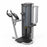 Johnson Health Tech Matrix Versa Glutes Weight Machines - Matrix Versa Glutes Weight Machines - VS-S78