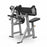 Johnson Health Tech Matrix Varsity Biceps Curl Weight Stations - Matrix Varsity Biceps Curl Weight Station, Plate-Loaded - VY-431