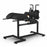 Johnson Health Tech Matrix Varsity Glute Ham Benches - Matrix Varsity Glute Ham Bench - VY-D96