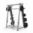 Johnson Health Tech Matrix Varsity Smith Weight Machines - Matrix Varsity Smith Weight Machine, Angled, Plate Loaded - VY-M49