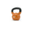 Johnson Health Tech XULT Vinyl Kettlebells - XULT Vinyl Kettlebell, 20 lb. - XT-020VINYL-KB