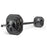 Johnson Health Tech XULT Group X Single Weight Plates - XULT Group X Single Plate, 10 lb. - XT-010UREGRPX