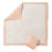 Medline FitRight Underpads - FitRight Underpads, 30" x 30" - MUP1000F