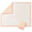 Medline FitRight Underpads - FitRight Underpads, 30" x 36" - MUP2000F