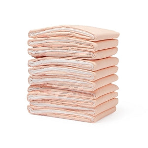 Medline FitRight Underpads - FitRight Underpads, 30" x 36" - MUP2000F