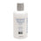 Medique Products Medi-First First Aid Eye Wash - Eye Wash Solution, Medi-First, 32 oz. - 21526