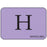 Label Paper Removable H 1" Core 1 7/16" X 1 Lavender 666 Per Roll