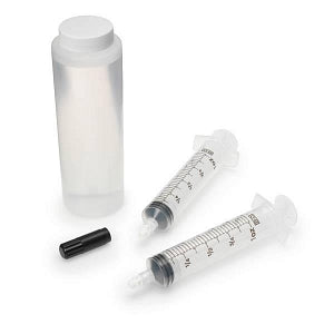 Magmedix ACR MRI Phantom Refill Kit - ACR MRI Phantom Refill Kit - 03-76905-FILLKIT