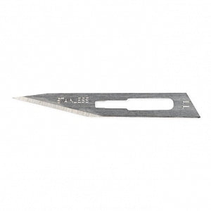 Technocut Surgical Blades – High Quality Medical Instruments