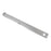 Myco Medical Glassvan Carbon Steel Miniature Blades - No. 6400 Carbon Steel Miniature Blades - 2002-64