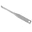 Myco Medical Glassvan Carbon Steel Miniature Blades - No. 6700 Carbon Steel Miniature Blades - 2002-67