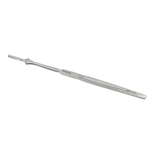 Myco Medical GLASSVAN Surgical Blade Handles - HANDLE, SURGICAL BLADE, #7, STANDARD - 6001-07