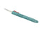 Myco Medical Technocut Plus Disposable Safety Scalpels - Retractable Safety Scalpel, Sterile, #12 - 6008TR-11