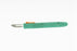 Myco Medical Technocut Plus Disposable Safety Scalpels - Retractable Safety Scalpel, Sterile, #20 - 6008TR-20